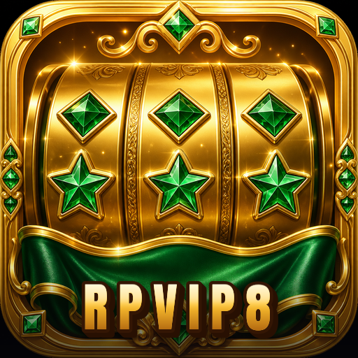 rpvip8 APK Indonesia - Interface pengguna yang ramah dan intuitif untuk download aplikasi Android dengan mudah