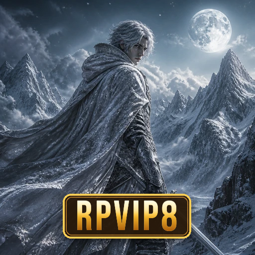 rpvip8 APK - Proses download aplikasi Android cepat dan aman di platform terpercaya Indonesia